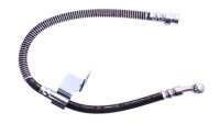 K&K FT0409 Bremsschlauch
