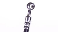 K&K FT0418 Bremsschlauch