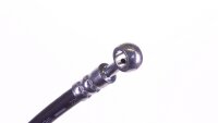 K&K FT0427 Bremsschlauch