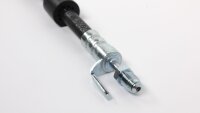 K&K FT0436 Bremsschlauch