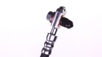 K&K FT0441 Bremsschlauch