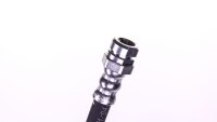 K&K FT0441 Bremsschlauch