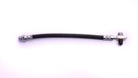 K&K FT0441 Bremsschlauch