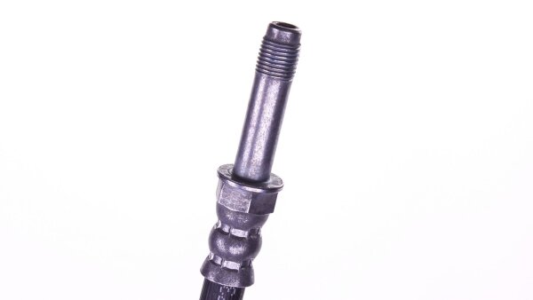 K&K FT0443 Bremsschlauch