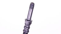 K&K FT0443 Bremsschlauch