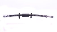 K&K FT0443 Bremsschlauch
