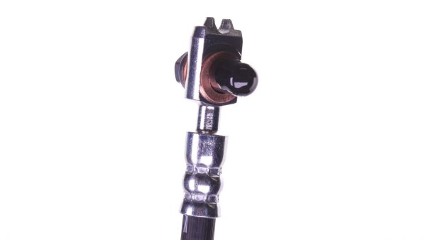 K&K FT0444 Bremsschlauch