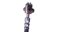 K&K FT0444 Bremsschlauch