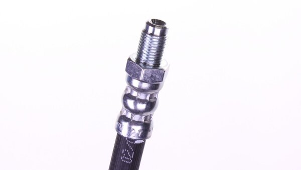 K&K FT0450 Bremsschlauch
