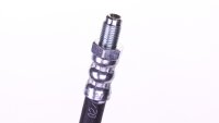 K&K FT0450 Bremsschlauch