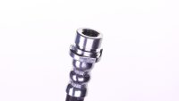 K&K FT0450 Bremsschlauch