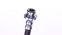 K&K FT0466 Bremsschlauch