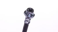 K&K FT0467 Bremsschlauch