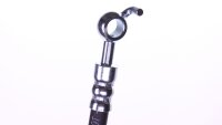 K&K FT0471 Bremsschlauch