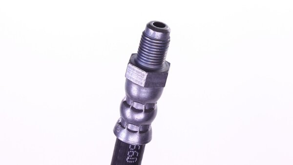 K&K FT0476 Bremsschlauch