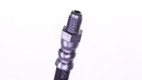 K&K FT0476 Bremsschlauch