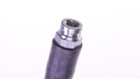 K&K FT0476 Bremsschlauch