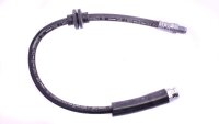 K&K FT0476 Bremsschlauch