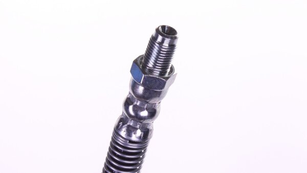 K&K FT0481 Bremsschlauch