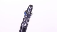 K&K FT0481 Bremsschlauch