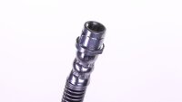 K&K FT0481 Bremsschlauch
