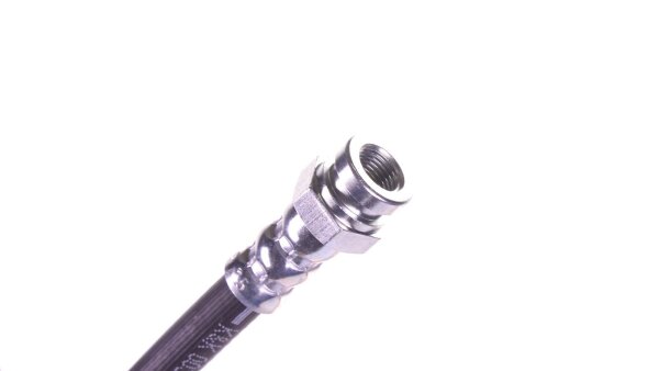 K&K FT0483 Bremsschlauch