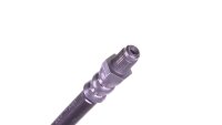 K&K FT0483 Bremsschlauch
