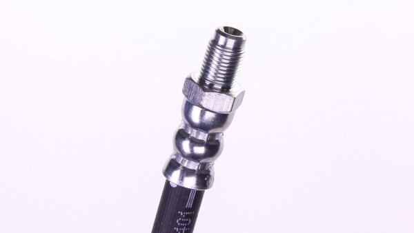 K&K FT0488 Bremsschlauch