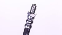 K&K FT0488 Bremsschlauch