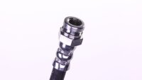 K&K FT0488 Bremsschlauch