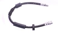 K&K FT0488 Bremsschlauch
