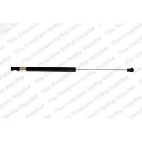 LESJÖFORS 8115640 Gasfeder, Koffer-/Laderaum