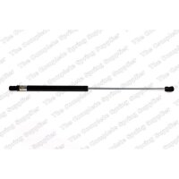 LESJÖFORS 8155423 Gasfeder, Koffer-/Laderaum