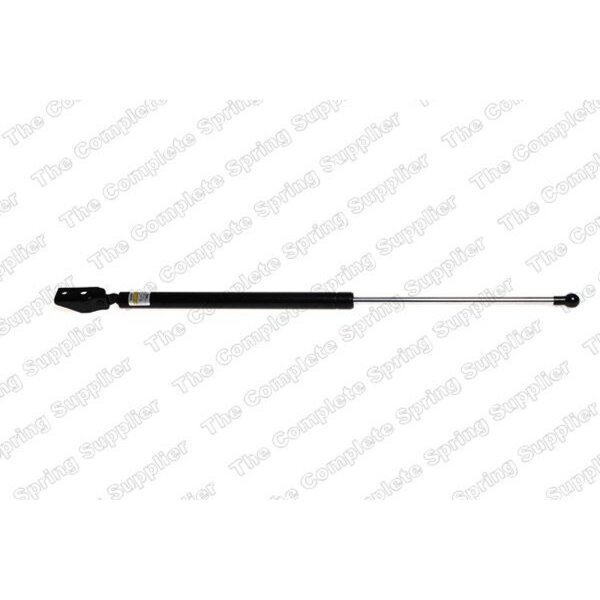 LESJÖFORS 8155424 Gasfeder, Koffer-/Laderaum