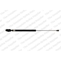 LESJÖFORS 8155424 Gasfeder, Koffer-/Laderaum