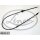 LINEX 48.01.17 Seilzug, Feststellbremse