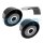 DAYCO KPV108 Keilrippenriemensatz