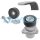 DAYCO KPV1224 Keilrippenriemensatz