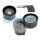 DAYCO KPV174 Keilrippenriemensatz