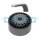 DAYCO KPV194 Keilrippenriemensatz