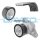 DAYCO KPV207 Keilrippenriemensatz