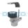 DAYCO KPV223 Keilrippenriemensatz