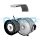DAYCO KPV237 Keilrippenriemensatz