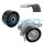 DAYCO KPV258 Keilrippenriemensatz