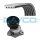 DAYCO KPV265 Keilrippenriemensatz