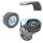 DAYCO KPV270 Keilrippenriemensatz