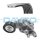 DAYCO KPV272 Keilrippenriemensatz
