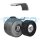 DAYCO KPV276 Keilrippenriemensatz