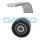 DAYCO KPV286 Keilrippenriemensatz