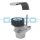 DAYCO KPV289 Keilrippenriemensatz